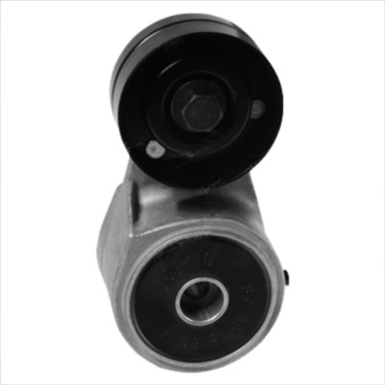 STLT0120
